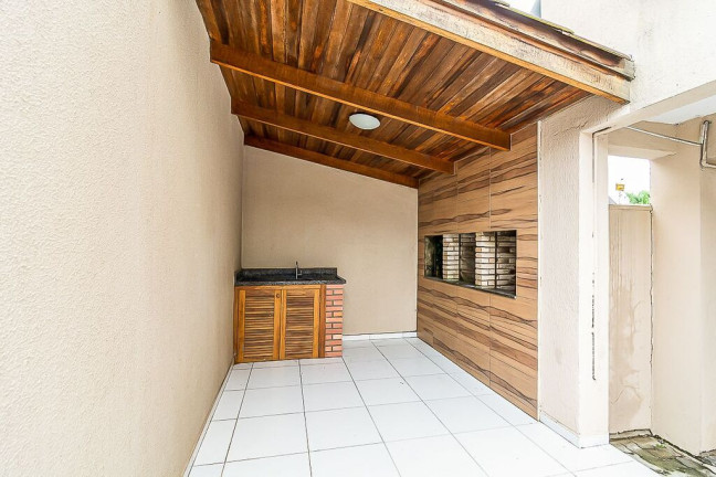Imagem Apartamento com 2 Quartos à Venda, 63 m² em Nossa Senhora Das Graças - Canoas