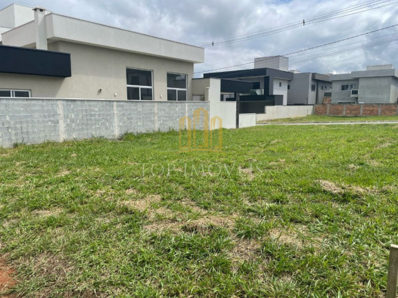 Imagem Terreno em Condomínio à Venda, 252 m² em Bairro Da Floresta - São José Dos Campos Imagem Terreno em Condomínio à Venda, 252 m² em Bairro Da Floresta - São José Dos Campos