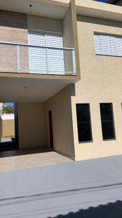 Imagem Sobrado com 3 Quartos à Venda, 120 m² em Jardim Quaresmeira - Suzano Imagem Sobrado com 3 Quartos à Venda, 120 m² em Jardim Quaresmeira - Suzano