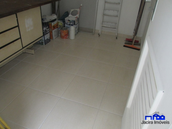 Imagem Apartamento com 3 Quartos à Venda, 160 m² em Ponta Da Praia - Santos Imagem Apartamento com 3 Quartos à Venda, 160 m² em Ponta Da Praia - Santos