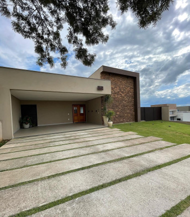 Imagem Casa com 3 Quartos à Venda, 600 m² em Campo Novo - Bragança Paulista Imagem Casa com 3 Quartos à Venda, 600 m² em Campo Novo - Bragança Paulista