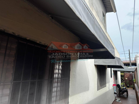 Imagem Casa com 2 Quartos à Venda, 150 m² em Porto Novo - Caraguatatuba Imagem Casa com 2 Quartos à Venda, 150 m² em Porto Novo - Caraguatatuba