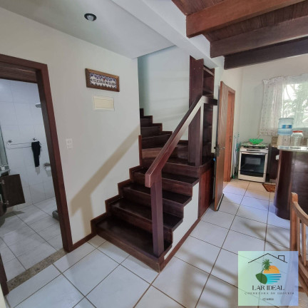 Imagem Casa com 2 Quartos à Venda, em Praia Brava - Búzios Imagem Casa com 2 Quartos à Venda, em Praia Brava - Búzios