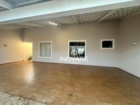 Imagem Casa com 3 Quartos à Venda, 270 m² em Setor Afonso Pena - Itumbiara Imagem Casa com 3 Quartos à Venda, 270 m² em Setor Afonso Pena - Itumbiara