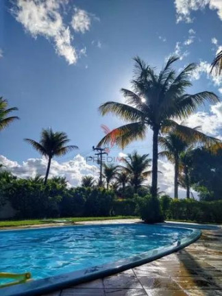 Imagem Casa de Condomínio com 2 Quartos à Venda, 1.000 m² em Botafogo - São Pedro Da Aldeia Imagem Casa de Condomínio com 2 Quartos à Venda, 1.000 m² em Botafogo - São Pedro Da Aldeia
