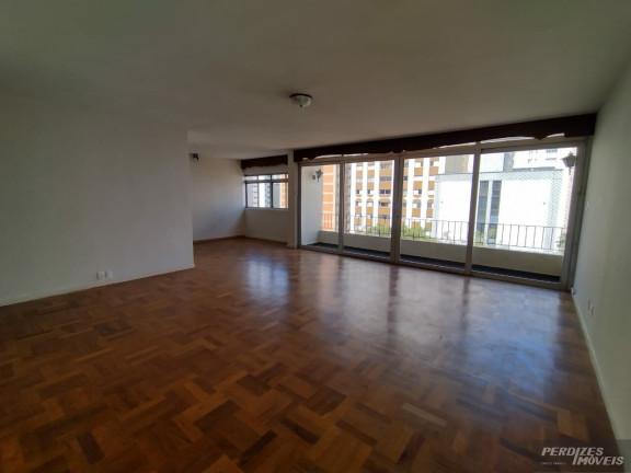 Imagem Apartamento com 3 Quartos à Venda ou Locação, 137 m² em Perdizes - São Paulo Imagem Apartamento com 3 Quartos à Venda ou Locação, 137 m² em Perdizes - São Paulo