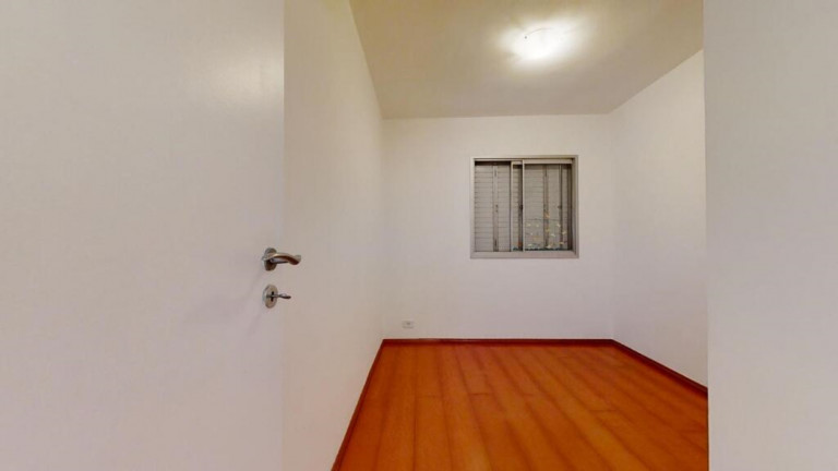 Imagem Imóvel com 2 Quartos à Venda, 60 m² em Moema - São Paulo