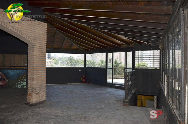 Imagem Casa para Alugar, 550 m² em Jardim São Paulo(zona Norte) - São Paulo Imagem Casa para Alugar, 550 m² em Jardim São Paulo(zona Norte) - São Paulo
