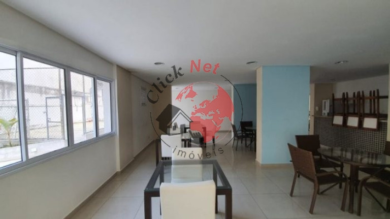 Imagem Apartamento com 2 Quartos à Venda, 58 m² em Assunção - São Bernardo Do Campo Imagem Apartamento com 2 Quartos à Venda, 58 m² em Assunção - São Bernardo Do Campo