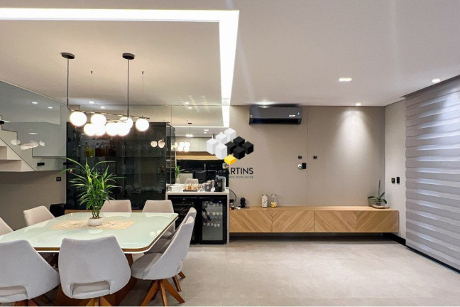 Imagem Casa com 3 Quartos à Venda, 259 m² em Estância Velha - Canoas
