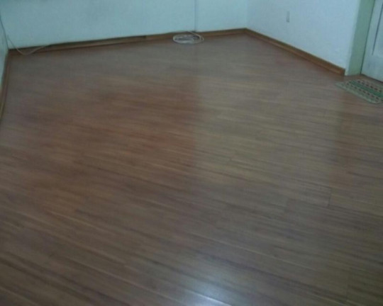Imagem Apartamento com 2 Quartos à Venda, 74 m² em Campos Elíseos - São Paulo