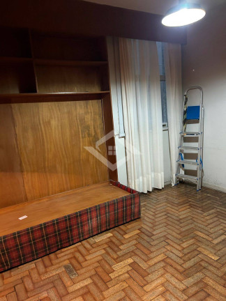 Imagem Apartamento com 4 Quartos à Venda, 330 m² em Copacabana - Rio De Janeiro Imagem Apartamento com 4 Quartos à Venda, 330 m² em Copacabana - Rio De Janeiro