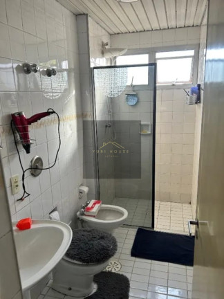 Imagem Imóvel com 3 Quartos à Venda, 108 m² em Centro - Taubaté Imagem Imóvel com 3 Quartos à Venda, 108 m² em Centro - Taubaté