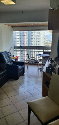 Imagem Apartamento com 3 Quartos à Venda, 75 m² em Barra Da Tijuca - Rio De Janeiro Imagem Apartamento com 3 Quartos à Venda, 75 m² em Barra Da Tijuca - Rio De Janeiro