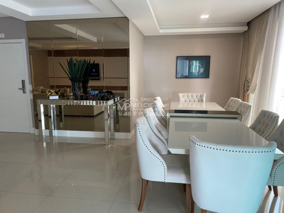 Imagem Apartamento com 4 Quartos à Venda, 216 m² em Meia Praia - Itapema