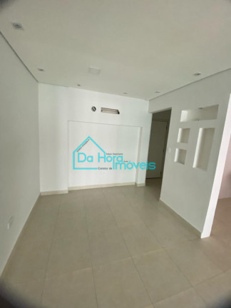 Imagem Apartamento com 2 Quartos à Venda, 87 m² em Centro - Mongaguá Imagem Apartamento com 2 Quartos à Venda, 87 m² em Centro - Mongaguá
