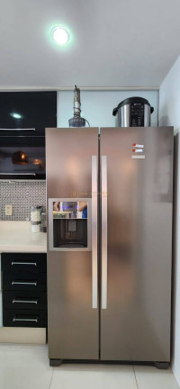 Imagem Apartamento com 1 Quarto à Venda, 64 m² em Barra Da Tijuca - Rio De Janeiro Imagem Apartamento com 1 Quarto à Venda, 64 m² em Barra Da Tijuca - Rio De Janeiro