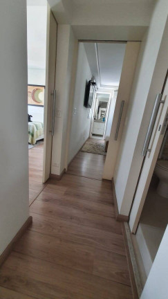 Imagem Apartamento com 2 Quartos à Venda, 172 m² em Cidade São Francisco - São Paulo
