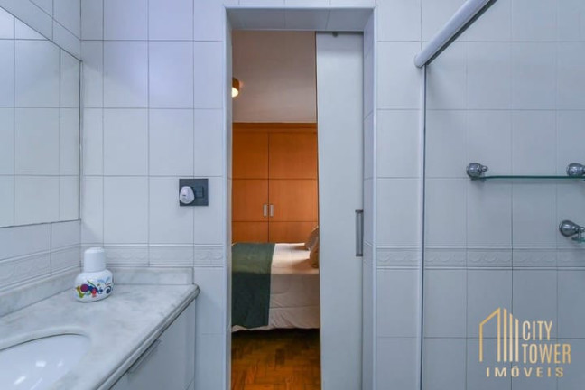 Imagem Apartamento com 3 Quartos à Venda, 178 m² em Jardim Paulista - São Paulo Imagem Apartamento com 3 Quartos à Venda, 178 m² em Jardim Paulista - São Paulo
