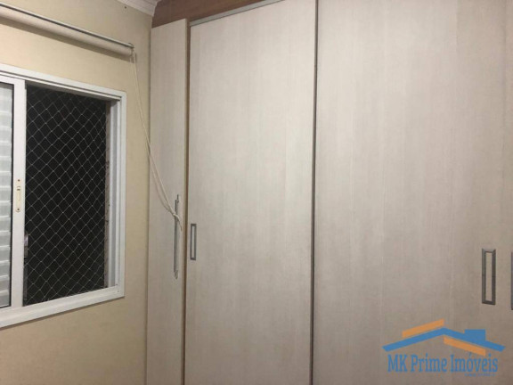 Imagem Apartamento com 3 Quartos à Venda, 65 m² em Umuarama - Osasco Imagem Apartamento com 3 Quartos à Venda, 65 m² em Umuarama - Osasco