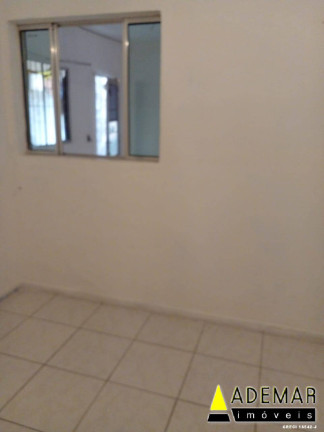 Imagem Casa com 3 Quartos à Venda, 120 m² em Rio Grande - São Bernardo Do Campo Imagem Casa com 3 Quartos à Venda, 120 m² em Rio Grande - São Bernardo Do Campo