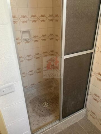 Imagem Apartamento com 1 Quarto à Venda, 41 m² em Santana - Porto Alegre