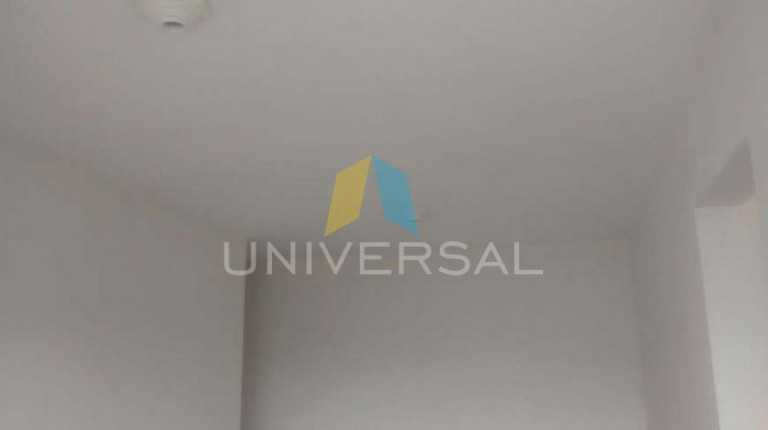 Imagem Apartamento com 2 Quartos à Venda, 52 m² em Vila Carrão - São Paulo Imagem Apartamento com 2 Quartos à Venda, 52 m² em Vila Carrão - São Paulo