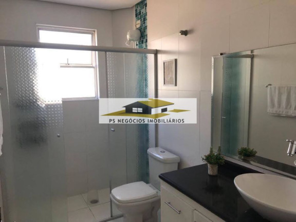 Imagem Apartamento com 2 Quartos à Venda, 80 m² em Cambuci - São Paulo