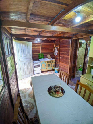 Imagem Casa com 4 Quartos à Venda, 300 m² em Costa Do Sol - Cidreira Imagem Casa com 4 Quartos à Venda, 300 m² em Costa Do Sol - Cidreira