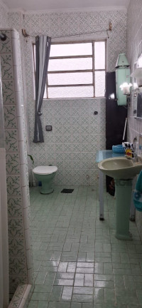 Imagem Apartamento com 2 Quartos à Venda, 96 m² em Farroupilha - Porto Alegre