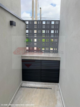 Imagem Casa com 3 Quartos à Venda, 128 m² em Caçapava Velha - Caçapava Imagem Casa com 3 Quartos à Venda, 128 m² em Caçapava Velha - Caçapava