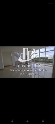 Imagem Casa com 4 Quartos à Venda, 430 m² em Alphaville - Santana De Parnaíba Imagem Casa com 4 Quartos à Venda, 430 m² em Alphaville - Santana De Parnaíba
