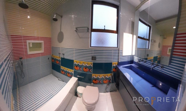 Imagem Apartamento com 4 Quartos à Venda, em Leblon - Rio De Janeiro Imagem Apartamento com 4 Quartos à Venda, em Leblon - Rio De Janeiro