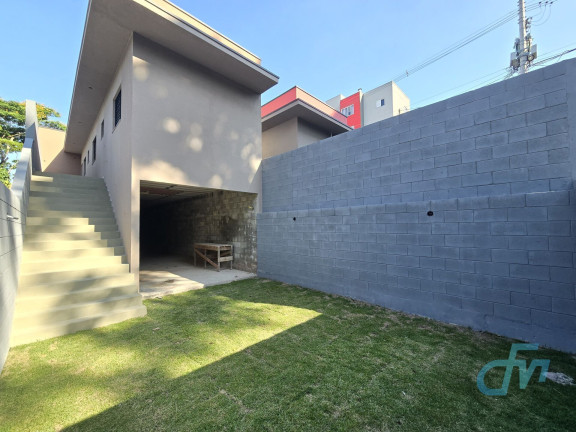 Imagem Casa com 2 Quartos à Venda, 65 m² em Vila São Paulo - Mogi Das Cruzes Imagem Casa com 2 Quartos à Venda, 65 m² em Vila São Paulo - Mogi Das Cruzes