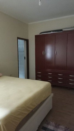Imagem Casa com 3 Quartos à Venda, 175 m² em Vila Ester - São José Dos Campos Imagem Casa com 3 Quartos à Venda, 175 m² em Vila Ester - São José Dos Campos