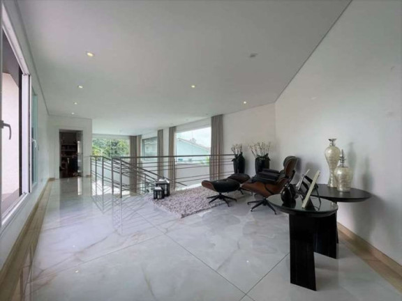 Imagem Casa com 4 Quartos à Venda, 883 m² em Jardim São Paulo Ii - Cotia Imagem Casa com 4 Quartos à Venda, 883 m² em Jardim São Paulo Ii - Cotia