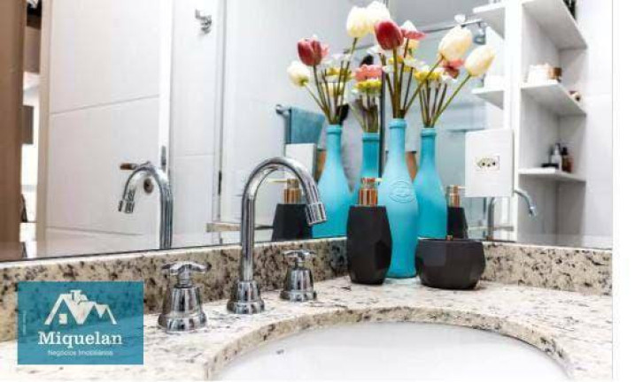 Imagem Apartamento com 2 Quartos à Venda, 69 m² em Vila Maria Alta - São Paulo Imagem Apartamento com 2 Quartos à Venda, 69 m² em Vila Maria Alta - São Paulo