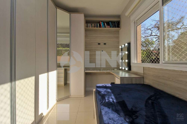 Imagem Apartamento com 3 Quartos à Venda, 74 m² em Teresópolis - Porto Alegre Imagem Apartamento com 3 Quartos à Venda, 74 m² em Teresópolis - Porto Alegre
