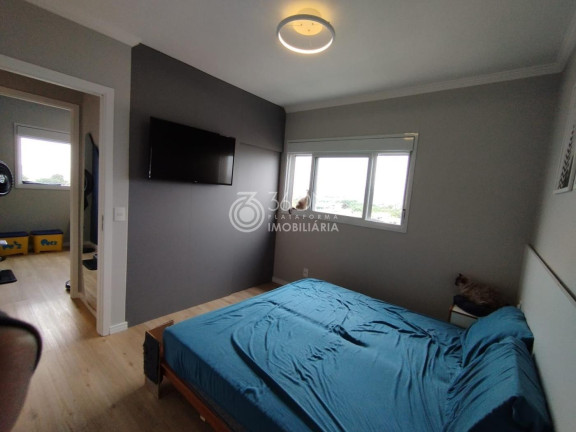 Imagem Apartamento com 3 Quartos à Venda, 75 m² em Vila Apiaí - Santo André Imagem Apartamento com 3 Quartos à Venda, 75 m² em Vila Apiaí - Santo André