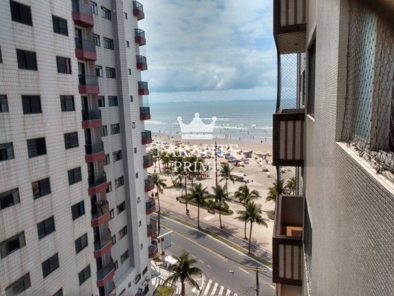 Imagem Apartamento com 3 Quartos à Venda, 89 m² em Cidade Ocian - Praia Grande Imagem Apartamento com 3 Quartos à Venda, 89 m² em Cidade Ocian - Praia Grande
