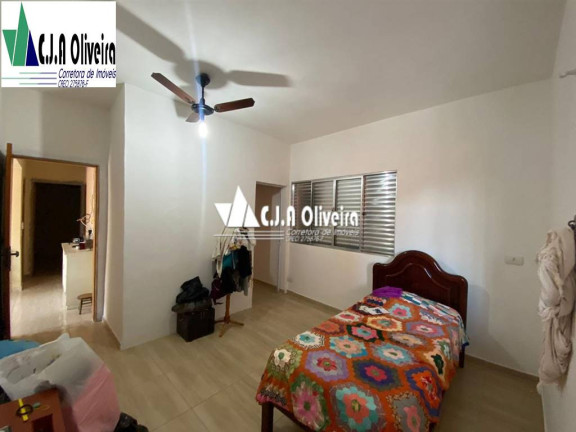 Imagem Casa com 3 Quartos à Venda, 125 m² em Balneario Anchieta - Mongagua Imagem Casa com 3 Quartos à Venda, 125 m² em Balneario Anchieta - Mongagua
