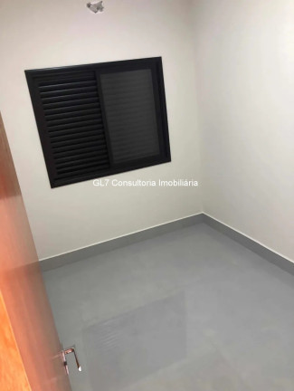 Imagem Casa com 3 Quartos à Venda,  em Jardim Park Real - Indaiatuba