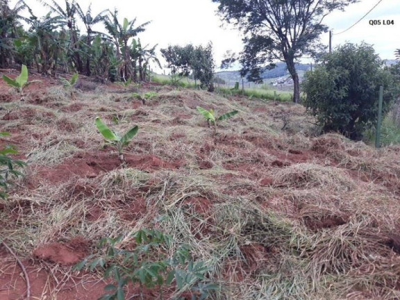 Imagem Terreno à Venda, 2 m² em Parque Caetê - Bragança Paulista Imagem Terreno à Venda, 2 m² em Parque Caetê - Bragança Paulista