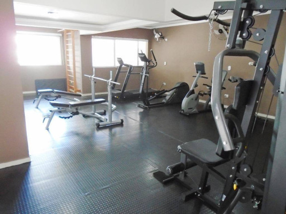 Imagem Apartamento com 2 Quartos à Venda, 87 m² em Canto Do Forte - Praia Grande Imagem Apartamento com 2 Quartos à Venda, 87 m² em Canto Do Forte - Praia Grande
