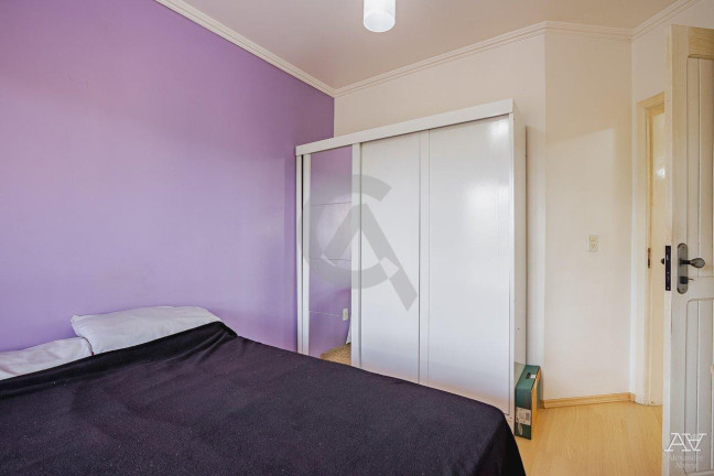 Imagem Casa com 4 Quartos à Venda, 194 m² em Moinhos De Vento - Canoas