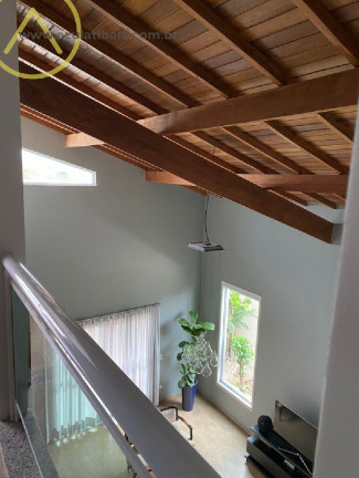 Imagem Casa com 3 Quartos à Venda, 340 m² em Condominio Figueira Garden - Atibaia Imagem Casa com 3 Quartos à Venda, 340 m² em Condominio Figueira Garden - Atibaia