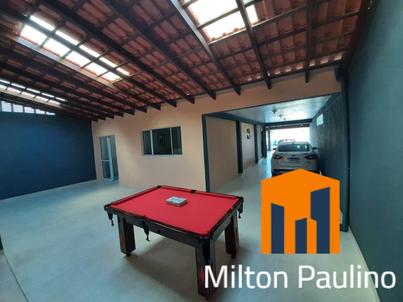 Imagem Casa com 5 Quartos à Venda, 340 m² em Itanhaém Imagem Casa com 5 Quartos à Venda, 340 m² em Itanhaém