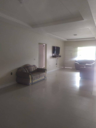 Imagem Casa com 3 Quartos à Venda, 145 m² em Alto São Bento - Itapema Imagem Casa com 3 Quartos à Venda, 145 m² em Alto São Bento - Itapema