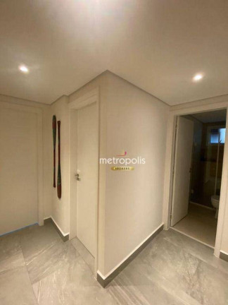 Imagem Apartamento com 3 Quartos à Venda, 118 m² em Maitinga - Bertioga Imagem Apartamento com 3 Quartos à Venda, 118 m² em Maitinga - Bertioga