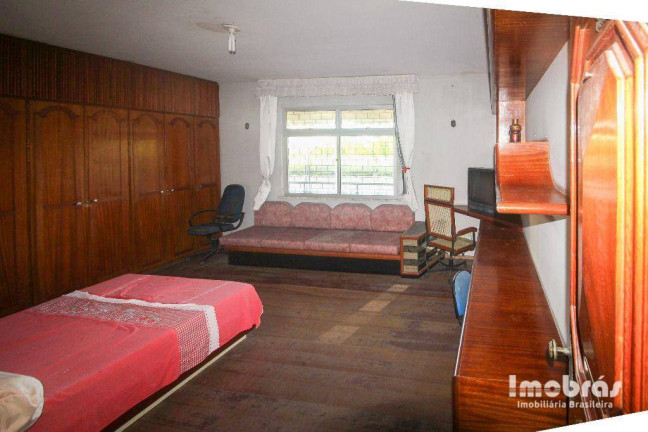 Imagem Casa com 4 Quartos à Venda, 368 m² em Parquelândia - Fortaleza Imagem Casa com 4 Quartos à Venda, 368 m² em Parquelândia - Fortaleza